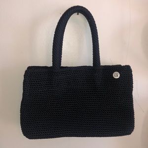 Sak purse